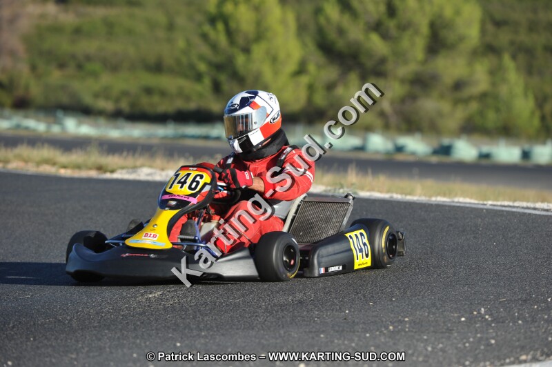 DSC (2287).JPG
